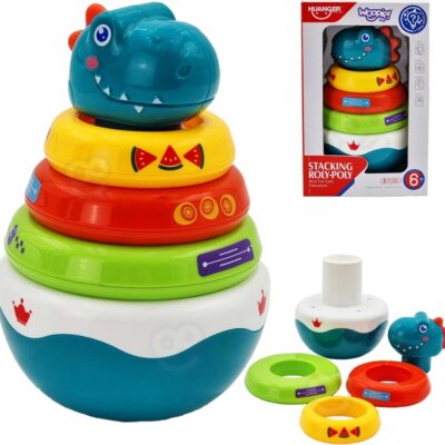 Lernspielzeug