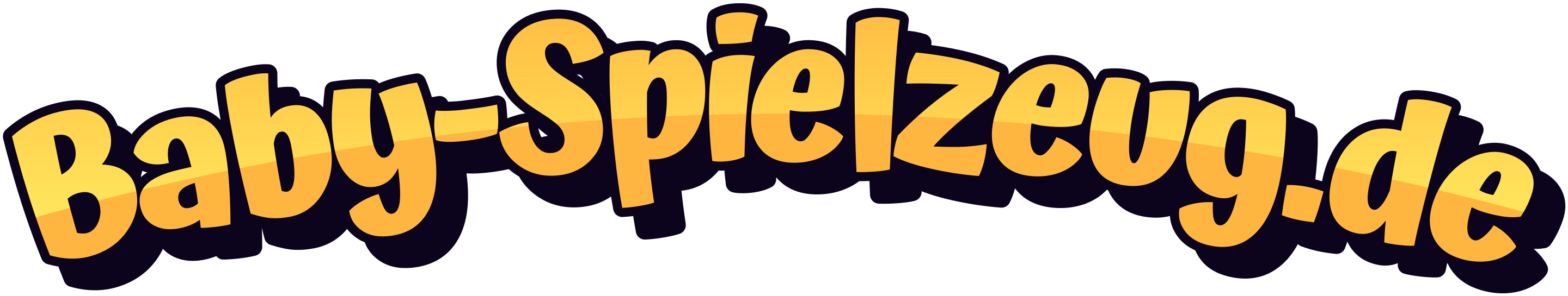 Baby-Spielzeug