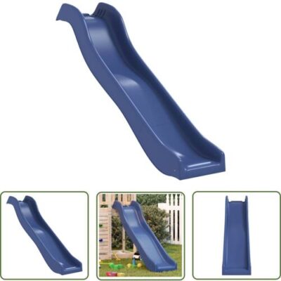 Outdoor & Bewegung